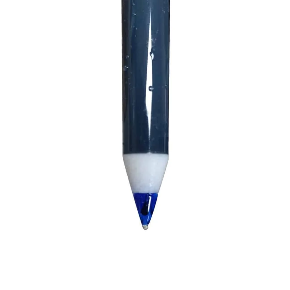 GroStar™ GS2-E Spear pH Electrode